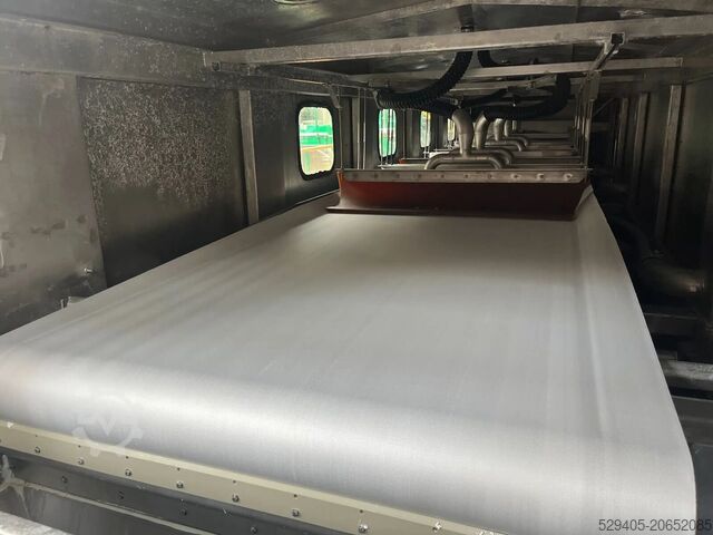 RT®/FT 1,15 × 5,6 м  RT®/FT 1,15 x 5,6 m