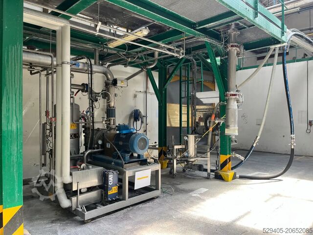 RT®/FT 1,15 × 5,6 м RT®/FT 1,15 x 5,6 m