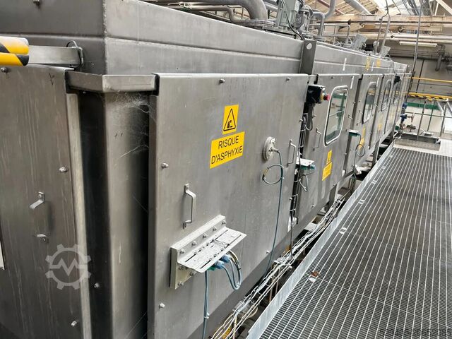 RT®/FT 1,15 × 5,6 м  RT®/FT 1,15 x 5,6 m