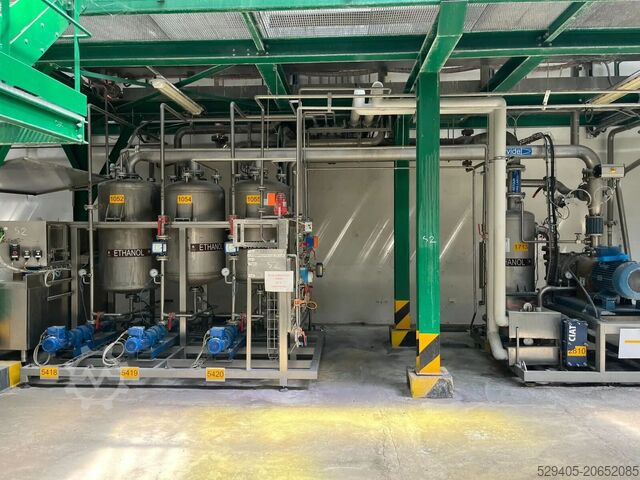 RT®/FT 1,15 × 5,6 м  RT®/FT 1,15 x 5,6 m