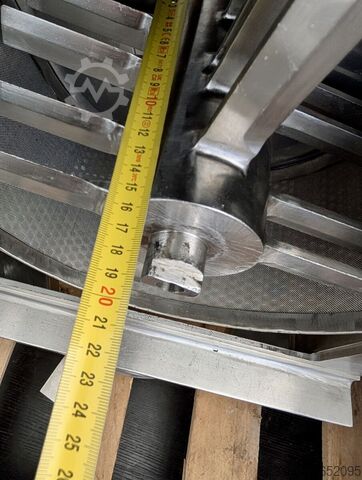 Frewitt MGH-6-003 Frewitt MGH-6-003