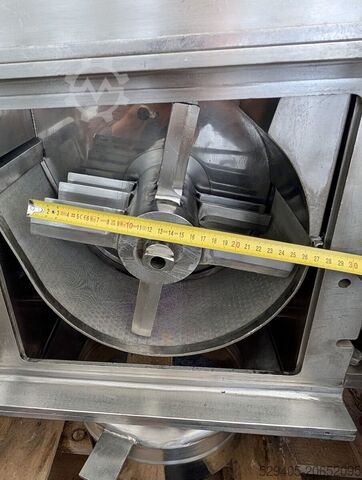 Frewitt MGH-6-003 Frewitt MGH-6-003