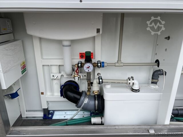 Axel Machines Outils Axel Machines Outils Axel Machines Outils