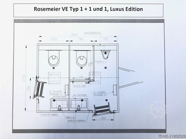 Baumann S.r.l Baumann S.r.l Baumann S.r.l