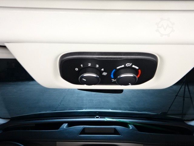 मिनिबस FORD Transit 310 L3H2 Trend Kombi 9Sitzer 2xKlima Kam