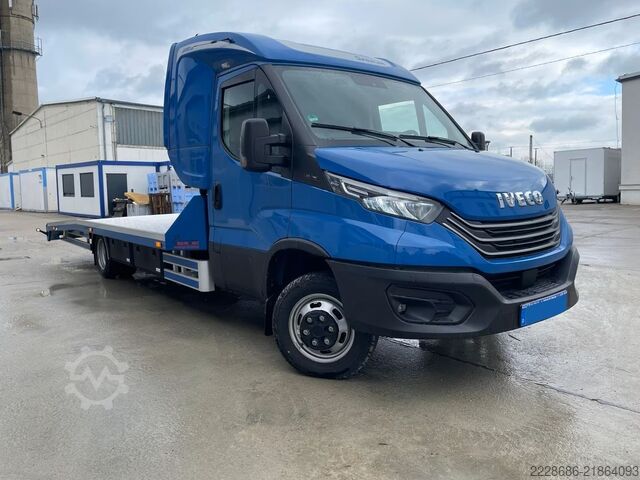 ADEM Maschinen GmbH ADEM Maschinen GmbH ADEM Maschinen GmbH