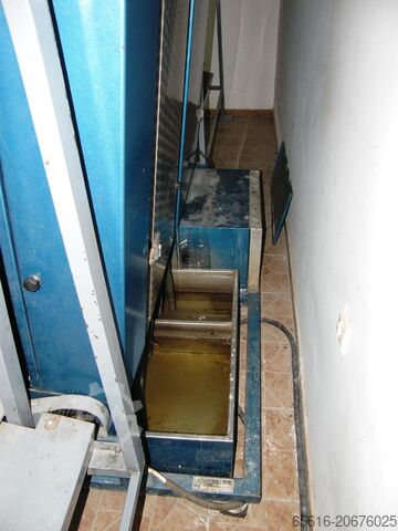 FHU Mateusz Guzik FHU Mateusz Guzik FHU Mateusz Guzik