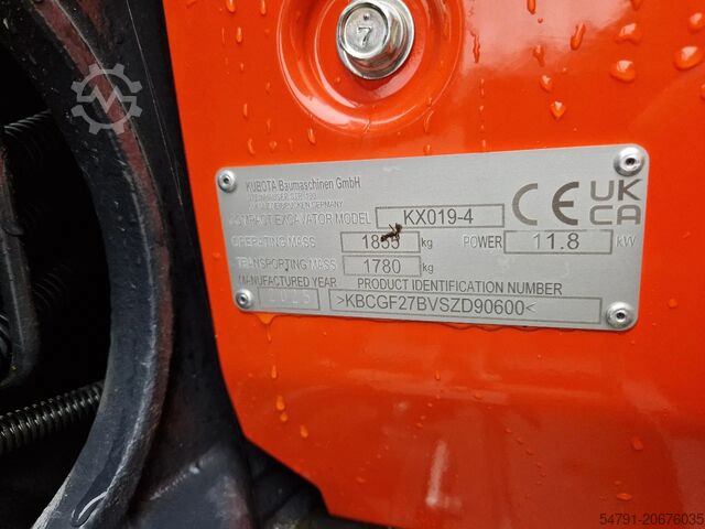 Wravor d.o.o. Wravor d.o.o. Wravor d.o.o.