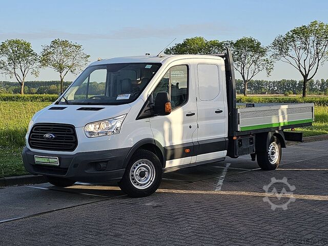 G. Folmer Industriebedarf G. Folmer Industriebedarf G. Folmer Industriebedarf