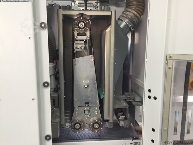 研削盤 Staehle Gloria/Saturn E 180 RF