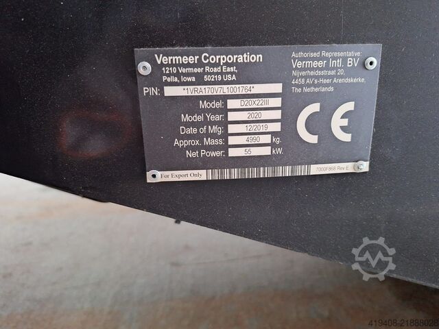 I.C.M. INDUSTRIA COMPENSATI MOGLIA S.p.A I.C.M. INDUSTRIA COMPENSATI MOGLIA S.p.A I.C.M. INDUSTRIA COMPENSATI MOGLIA S.p.A
