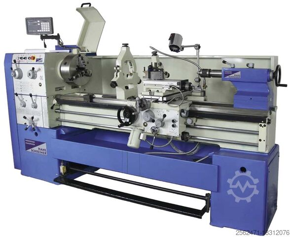 Prod-Masz Technik Prod-Masz Technik Prod-Masz Technik