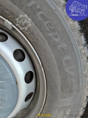 Renault Master cabin sàn phẳng 130.35 Renault Master Master Plancher cabine 130.35