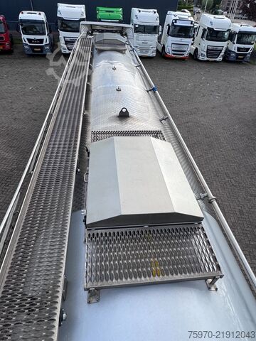 3axisgroup GmbH 3axisgroup GmbH 3axisgroup GmbH