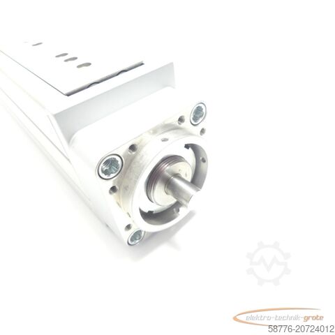 Festo komponentas Festo 559342 / EGSL-BS-75-300-20P Mini-Schlitten