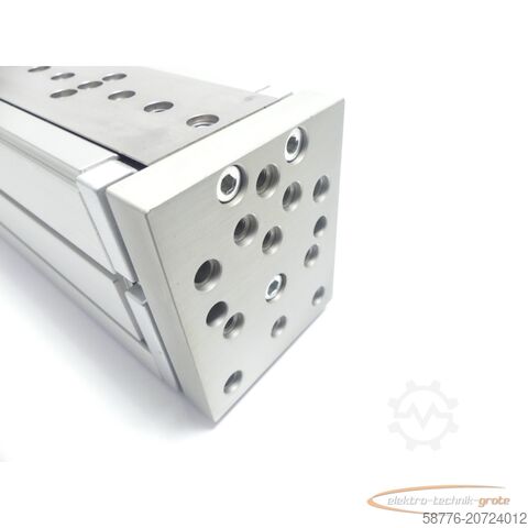 Festo komponentas Festo 559342 / EGSL-BS-75-300-20P Mini-Schlitten