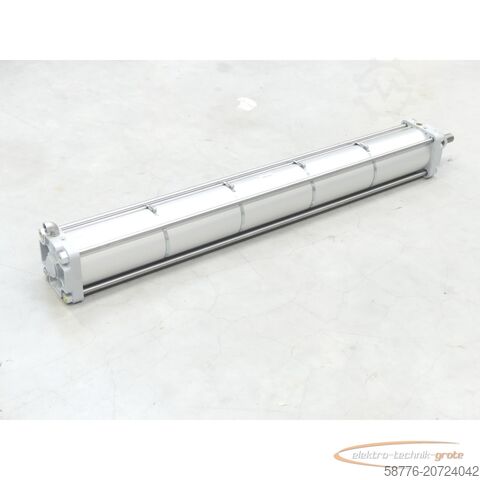 Festo component Festo DNG160-1350-PPV-A Normzylinder 33024