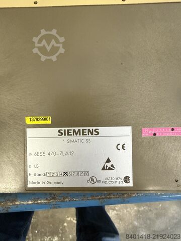 Kritzinger Kritzinger Kritzinger