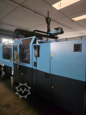 BASTA MACHINES s.r.o. BASTA MACHINES s.r.o. BASTA MACHINES s.r.o.