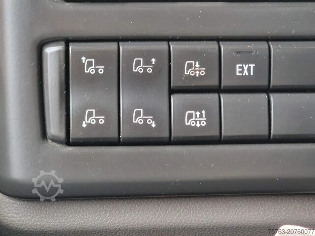 GTB Glastechnik-Bauer GTB Glastechnik-Bauer GTB Glastechnik-Bauer