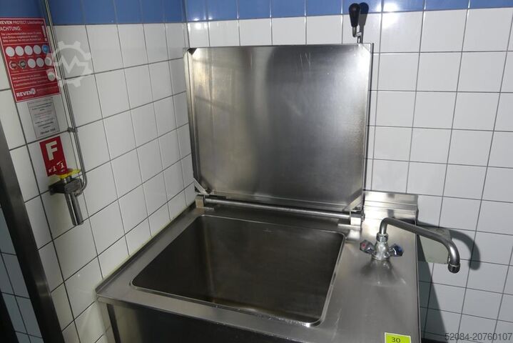 Vārāmais katls - ELRO ELRO 