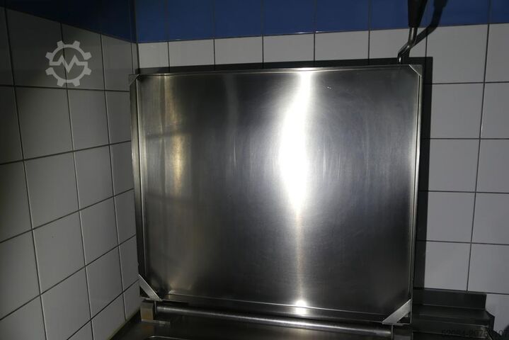 Vārāmais katls - ELRO ELRO 