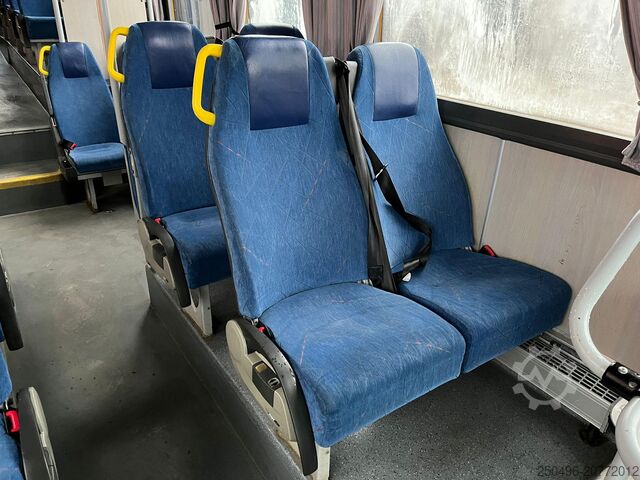 Christoph Sattler Christoph Sattler Christoph Sattler