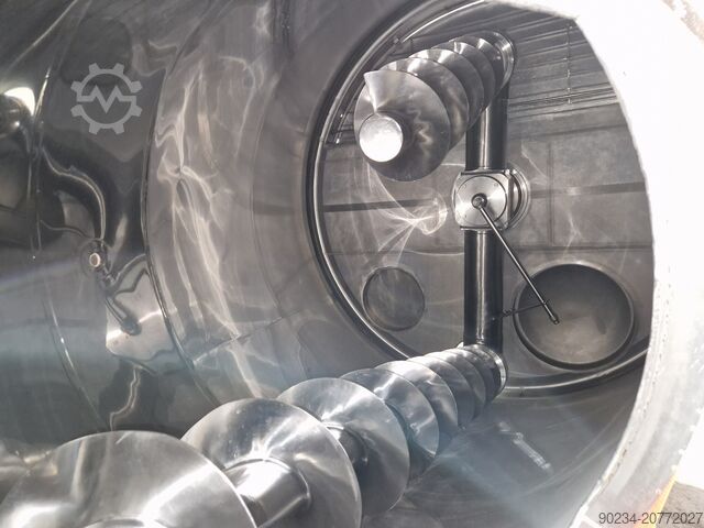 Utilmeccanica Machine Tools Utilmeccanica Machine Tools Utilmeccanica Machine Tools