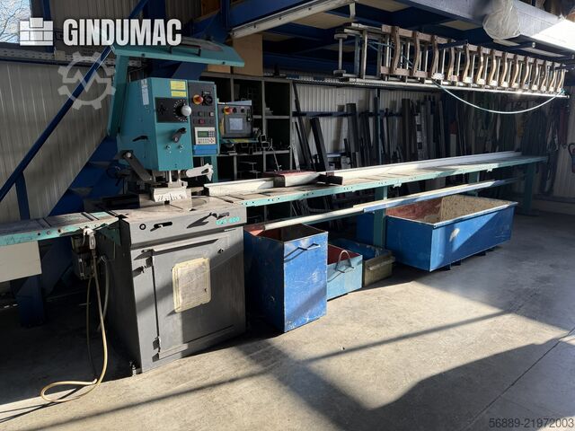 KALTENBACH KKS 400 KALTENBACH KKS 400