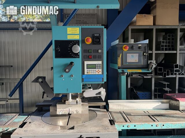 KALTENBACH KKS 400 KALTENBACH KKS 400
