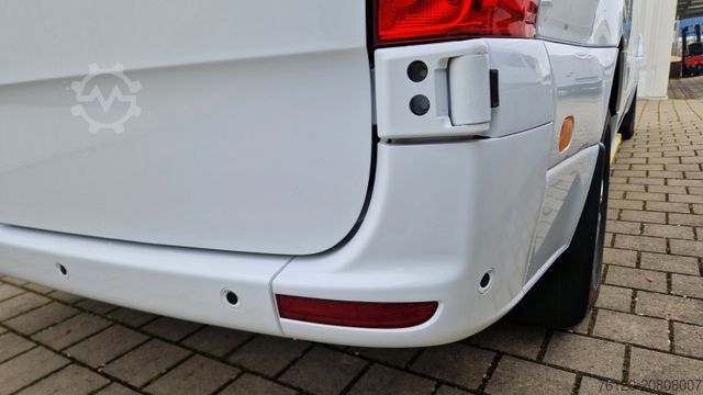Микробус MERCEDES-BENZ Sprinter Lord Comfort 12 Sitzer In Stock