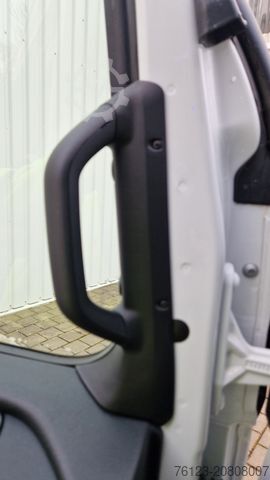 Микробус MERCEDES-BENZ Sprinter Lord Comfort 12 Sitzer In Stock