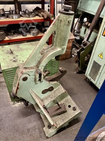 Nanoweld bvba Nanoweld bvba Nanoweld bvba