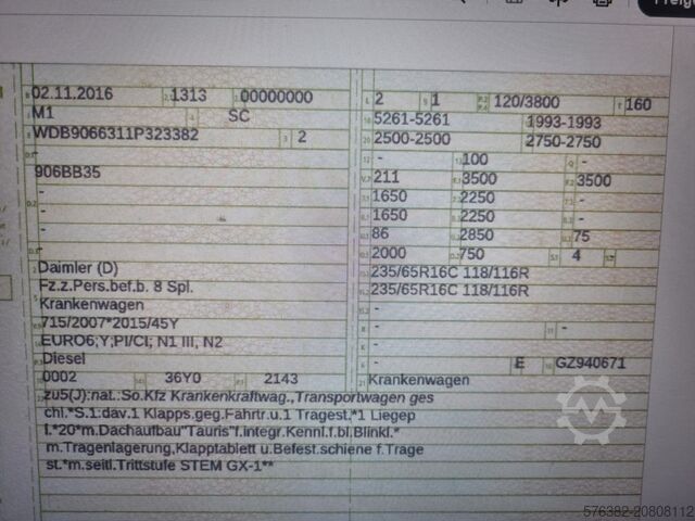 Airtotaal Benelux Airtotaal Benelux Airtotaal Benelux