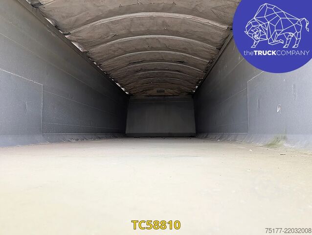 Xe tải tự đổ Benalu 