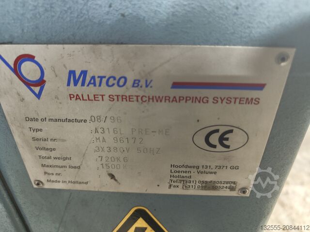 Hacker GmbH Hacker GmbH Hacker GmbH