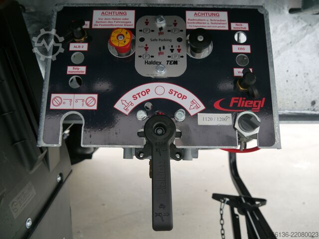 MM Machinery Sp. Z o.o.  MM Machinery Sp. Z o.o.  MM Machinery Sp. Z o.o. 