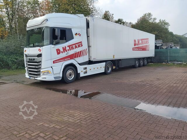 Barnfather Wire (Midlands) Limited Barnfather Wire (Midlands) Limited Barnfather Wire (Midlands) Limited