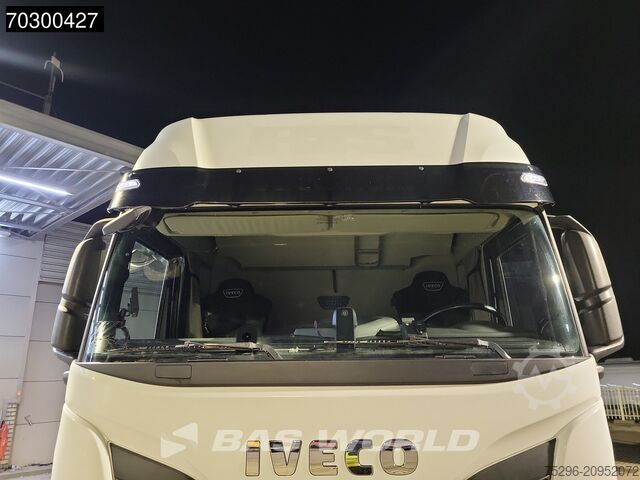 Ball Maschinenhandel GmbH Ball Maschinenhandel GmbH Ball Maschinenhandel GmbH