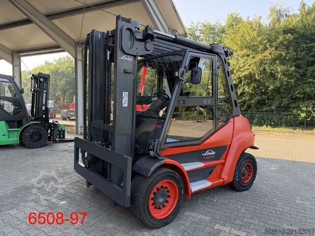 Sachal EXTRUSIONSMASCHINEN Sachal EXTRUSIONSMASCHINEN Sachal EXTRUSIONSMASCHINEN