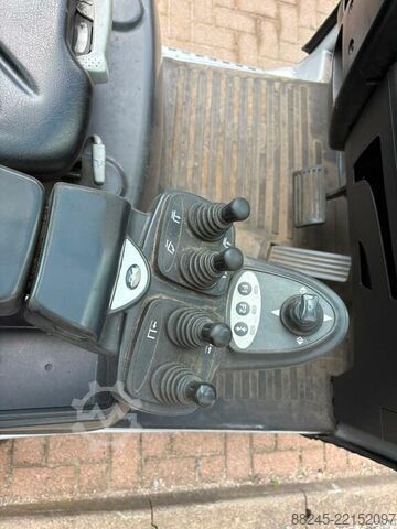 Perfekt Motorfelújítás Kft. Perfekt Motorfelújítás Kft. Perfekt Motorfelújítás Kft.
