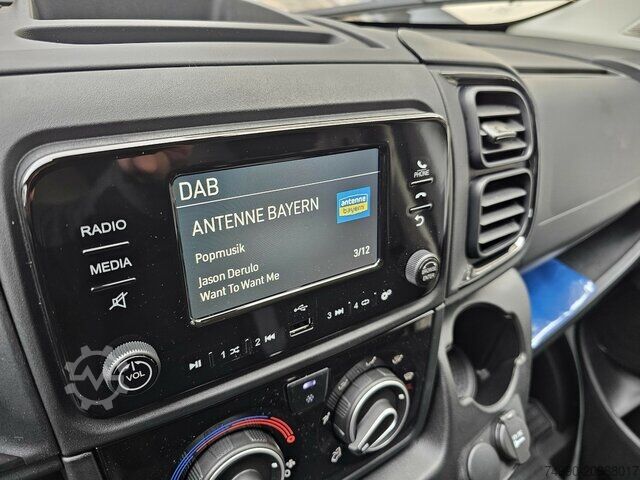 MHL Maschinenhandel Andreas Ludewig MHL Maschinenhandel Andreas Ludewig MHL Maschinenhandel Andreas Ludewig