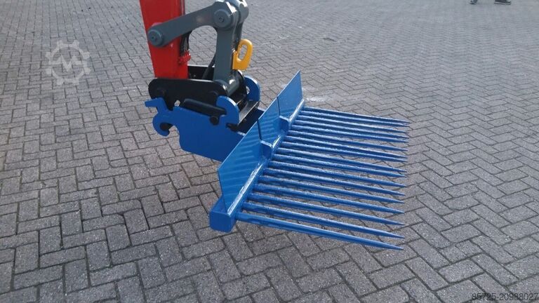 Mibra GmbH Mibra GmbH Mibra GmbH