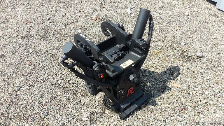 Pozzi Marco Macchine Utensili Pozzi Marco Macchine Utensili Pozzi Marco Macchine Utensili