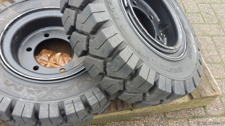 Alexander v. Westernhagen Alexander v. Westernhagen Alexander v. Westernhagen