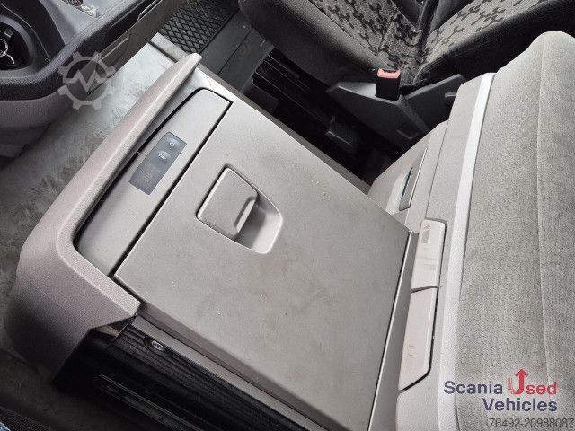 Vakuum- und Industrieservice Meier GmbH Vakuum- und Industrieservice Meier GmbH Vakuum- und Industrieservice Meier GmbH