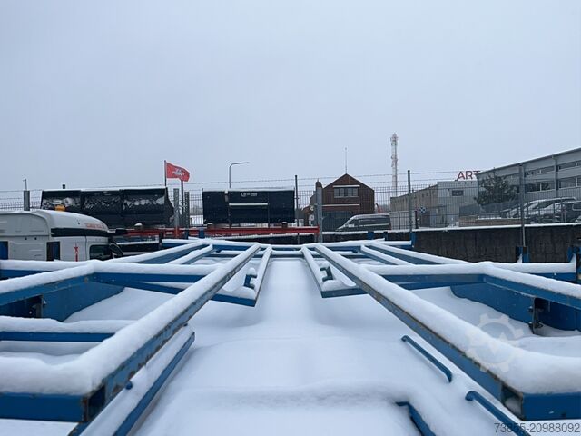 Özsayın Hvac Technologies Özsayın Hvac Technologies Özsayın Hvac Technologies