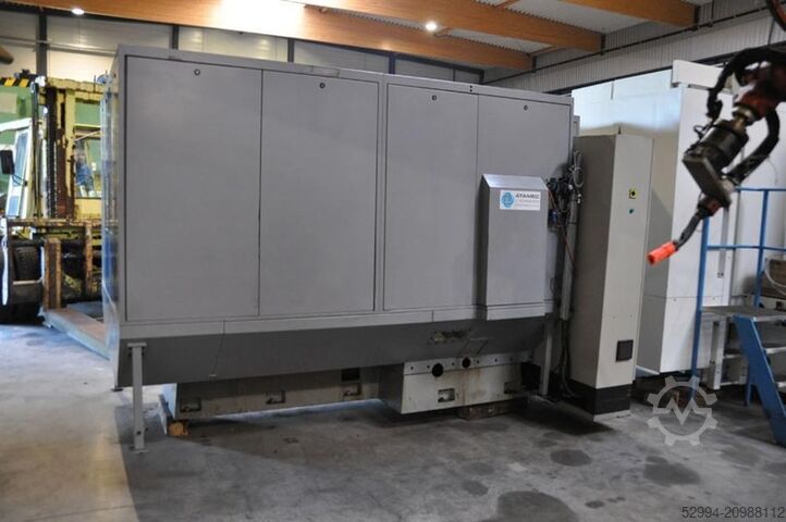 IMO d.o.o IMO d.o.o IMO d.o.o