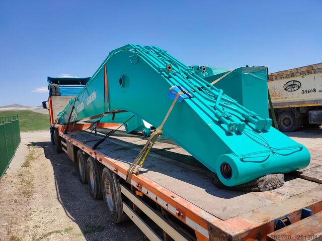 GALEN SK500 GALEN SK500