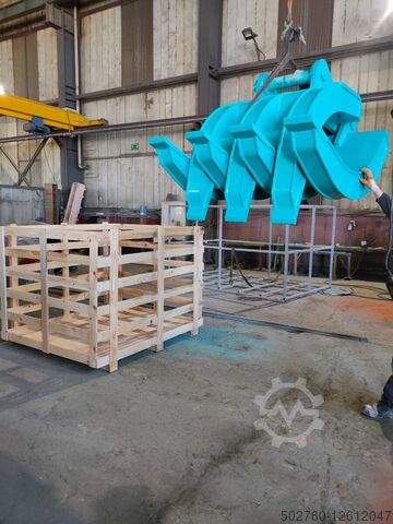 GALEN SK500 GALEN SK500